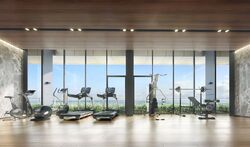 Newport Residences (D2), Apartment #517364251